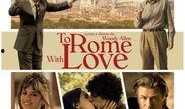 罗马之恋在线观看,穿越千年爱恋的浪漫之旅