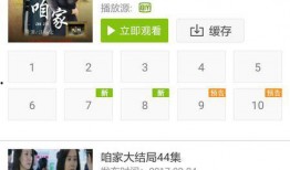 咱家在线观看全集,一网打尽，尽享精彩瞬间