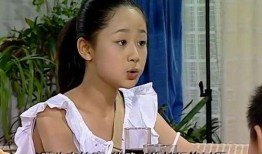 小雪父亲爆料视频,事件背后惊人真相