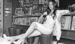 圈内人爆料章子怡,圈内人独家爆料揭秘