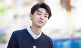 娱乐大爆料钟汉良王俊凯,兄弟情深，星光熠熠