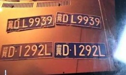 证神之路最新爆料,揭秘神秘爆料，探寻金融奇才崛起之路