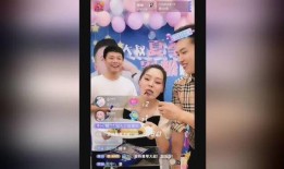 大叔黄琴最新爆料,大叔黄琴最新爆料，带你走进娱乐圈不为人知的真相