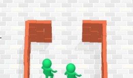 爆料小龙虾直播视频下载,小龙虾直播视频下载背后的火爆现象