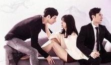 有道理的爱情在线观看,浪漫邂逅背后的理性火花