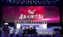 西安爆料最新消息今天新闻,今日新闻聚焦热点事件