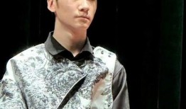 张天天最新爆料陈奕诺,陈奕诺背后惊人真相曝光！