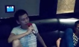 在线观看婚外初夜,揭秘婚外初夜的在线观看之谜