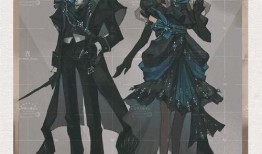 哈利波特最新爆料时装,揭秘最新时尚潮流，魔法世界风尚大揭秘