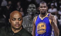 巴克利爆料最新消息,揭秘娱乐圈惊人内幕