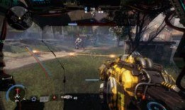 新英雄钢索爆料视频完整版,揭秘全新爆料视频中的神秘技能与背景故事