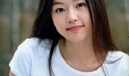 吃瓜娱乐网红,揭秘吃瓜娱乐网红的幕后故事