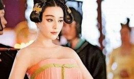 黄蓉爆料范冰冰视频播放,播放量惊人引热议